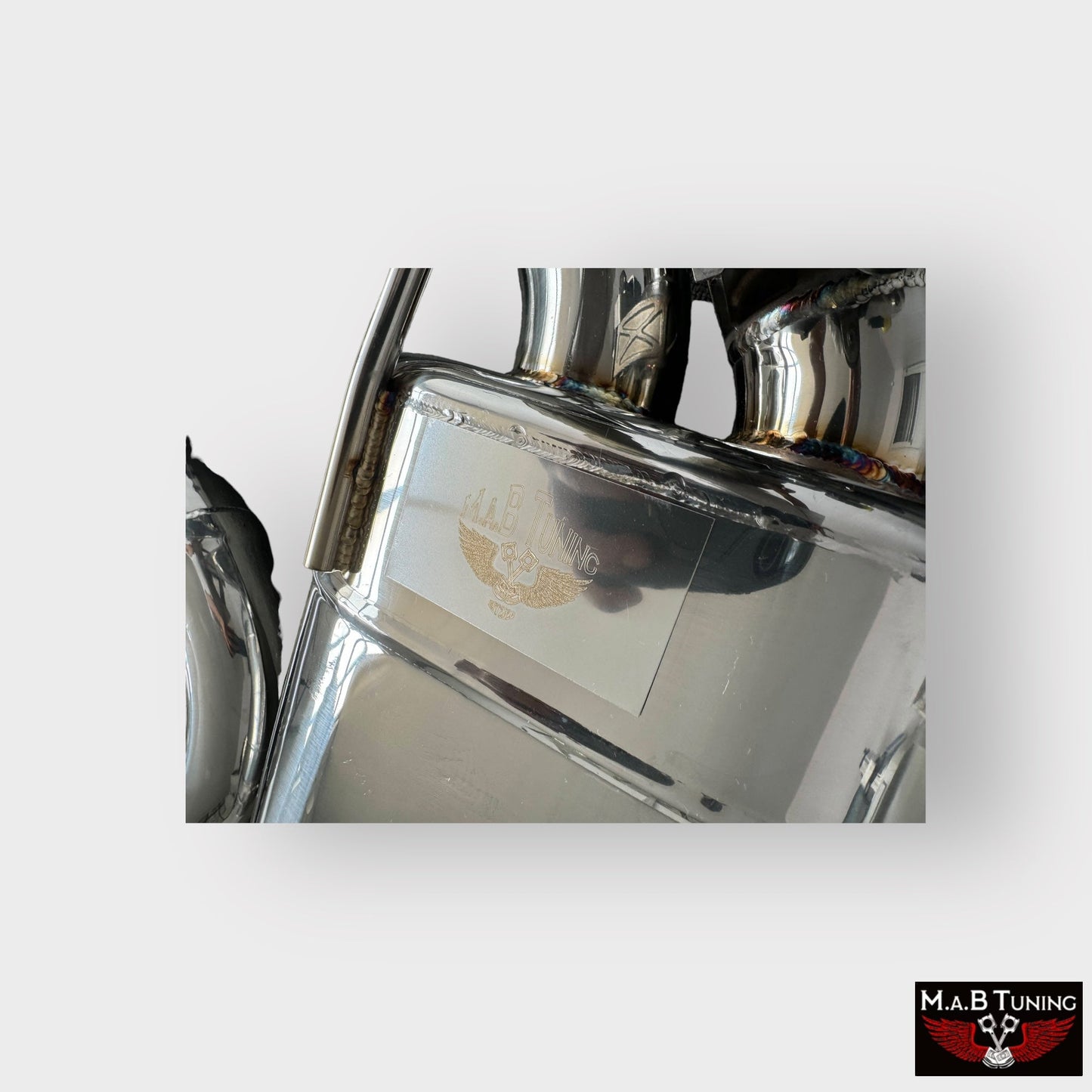 2015-2019 BMW 125i F20 - Valvetronic System