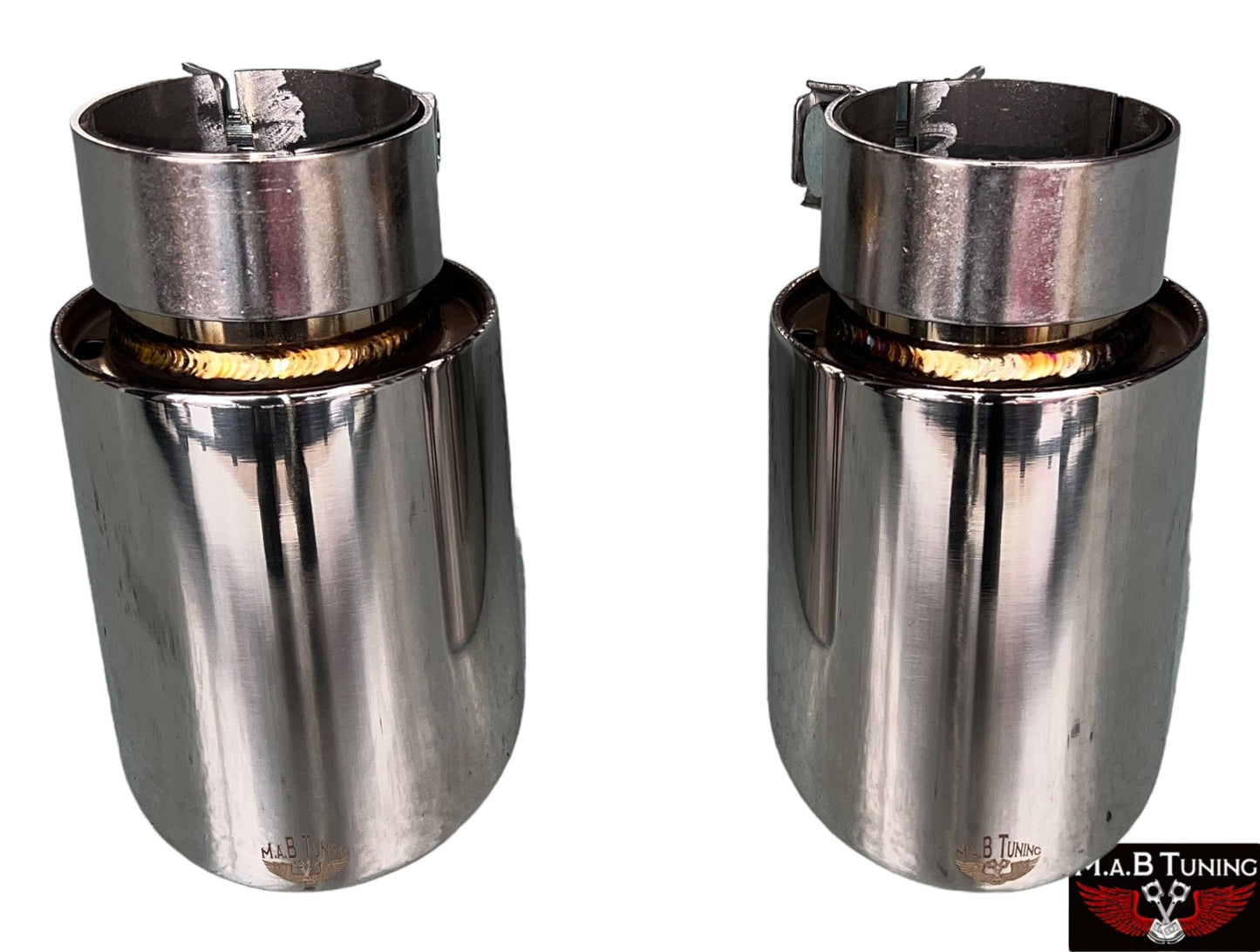 2015-2019 BMW 125i F20 - Valvetronic System