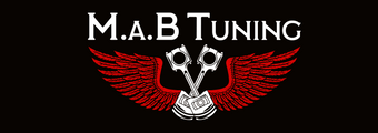 MAB Tuning | New Store